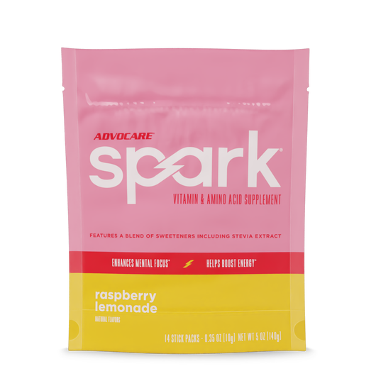 Spark&reg;  large image number 1