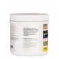Mass Impact®  large image number 5