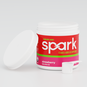 Spark® Canister, Strawberry  large image number 6
