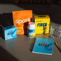 AdvoCare 10-Day Reset™ Bundle  large image number 2