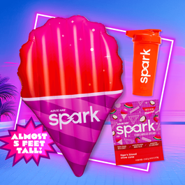 The Totally Chill Bundle