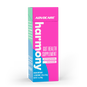 image of product ${product.productName}