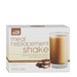 Meal Replacement Shake, Chocolate Peanut Butter  large image number 1