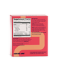 AdvoCare® Fiber  large image number 3