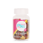 GO MEs® Multivitamin Gummies  large image number 1