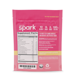 Spark&reg;