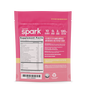 Spark® Alternatively Sweetened, Sunrise Grapefruit  large image number 3