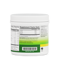 AdvoGreens® Greens Powder  large image number 4