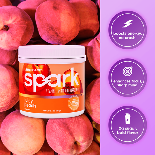 Spark&reg;  large image number 3