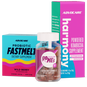 Everyday Immunity Bundle  large image number 1