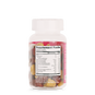 GO MEs® Multivitamin Gummies  large image number 3