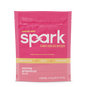 Spark® Alternatively Sweetened, Sunrise Grapefruit  large image number 1