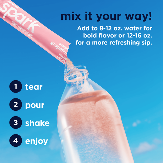 Spark&reg;  large image number 7