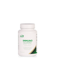 ImmunoGuard™  large image number 1