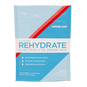 AdvoCare Rehydrate® Stick Packs, Berry Lemon Ice  large image number 1