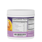 Spark® Canister, Passion Fruit  large image number 3