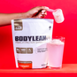 BodyLean25®  large image number 2
