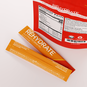 AdvoCare Rehydrate® Stick Packs, Orange  large image number 4