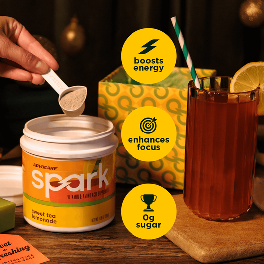 Spark&reg;  large image number 2