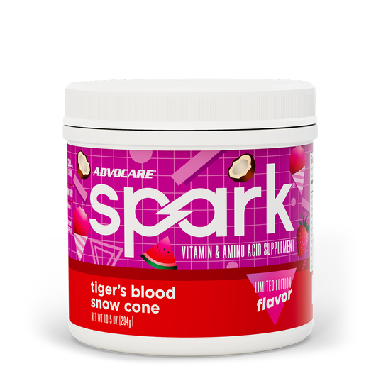 Spark&reg;  large image number 1