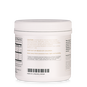 Mass Impact®  large image number 4
