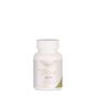AdvoCare Glow® Skin  large image number 1