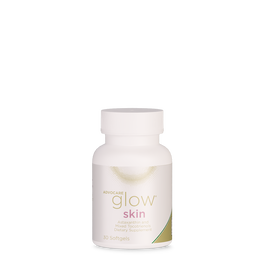 AdvoCare Glow® Skin