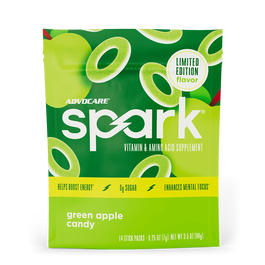 Spark&reg;