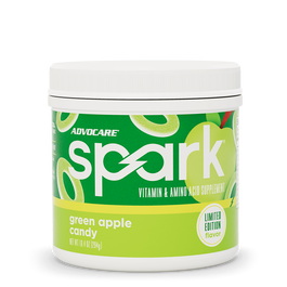 Spark&reg;