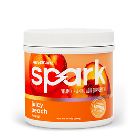 Spark&reg;