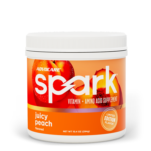 Spark&reg;  large image number 1