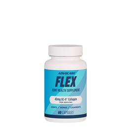 AdvoCare® Flex™