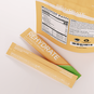 AdvoCare Rehydrate® Stick Packs, Melon  large image number 5