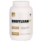 BodyLean25®, Chocolate  large image number 1