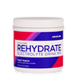 AdvoCare Rehydrate® Canister, Fruit Punch