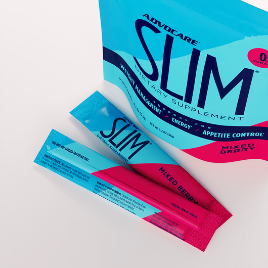 AdvoCare Slim®  large image number 3
