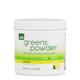AdvoGreens® Greens Powder