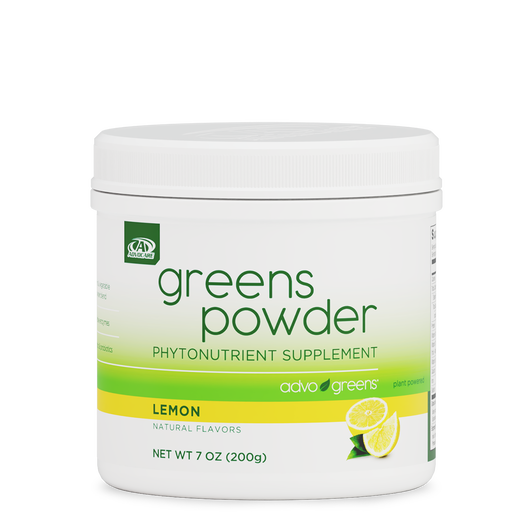 AdvoGreens® Greens Powder  large image number 1