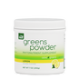 AdvoGreens® Greens Powder  large image number 1