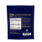 AdvoCare Slim®  large image number 2