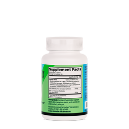 Synbiotic Ultra&reg;