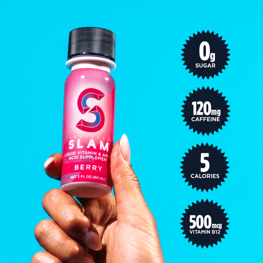 AdvoCare Slam&reg;  large image number 2