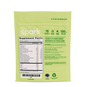 Spark® Stick Packs, Pineapple Whip  large image number 3