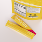 AdvoCare Rehydrate® Stick Packs, Mango Pineapple  large image number 5