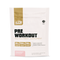 AdvoCare® PRE Workout  large image number 1