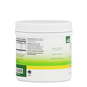 AdvoGreens® Greens Powder  large image number 5