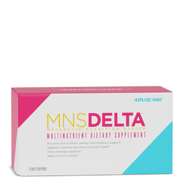 MNS Delta®