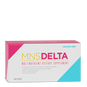 MNS Delta®  large image number 1
