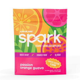Spark&reg;