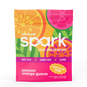 Sunrise Grapefruit